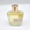 LPDO Delire Rouge, Ženy, 100 ml, Nádoba na jedno použitie, Náhľad obrázku produktu 7