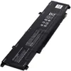 Akku für HP Victus 16-D0004NS Laptop Produktbild-Vorschau 1