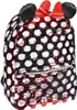 Disney Minnie Maus Rucksack, niedlich, stylisch, Produktbild-Vorschau 1