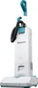 Makita DVC560Z Akku-Bodensauger Produktbild-Vorschau 10