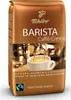 Kawa mielona Tchibo Barista Crema 500 g Podgląd zdjęcia produktu 4