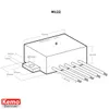 KEMO Dämmerungsschalter-Modul Produktbild-Vorschau 8