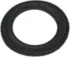12 x 2 Zoll Reifen Mantel 50-203 passend für Puky Laufrad & Produktbild-Vorschau 1