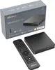 Xsarius Sniper 3 BT 4K UHD Linux IP-Receiver (HDR10, Produktbild-Vorschau 2