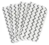 4er-Pack für Shark Steam Mop S1000 S1000A S1000C S1000WM Produktbild-Vorschau 1