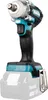 Makita DTW300Z Akku-Schlagschrauber Produktbild-Vorschau 10