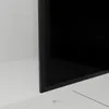 Paroi de douche 120x200 cm type Verriere - Verre trempe et Voir les images du produit 10