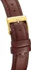 Festina - F20780/2 - Montre-bracelet - Hommes Voir les images du produit 6