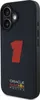 Redbull Racing iPhone 16 Back cover case - Magsafe Meshed - Produktbild-Vorschau 2