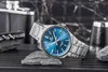 Orologio Casio EFV-150D-2AVUEF argento Anteprima dell’immagine prodotto 10