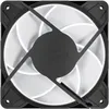 ARCTIC Freezer P12 Pro A-RGB - 3 Pack - 120 mm A-RGB Produktbild-Vorschau 8