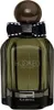 Hooked Homme - EDP, 100 ml Anteprima dell’immagine prodotto 5