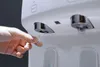Žeraviaca/plamenná sviečka BOSCH 0 250 403 021 Náhľad obrázku produktu 14