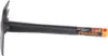 Kopaczka ogrodowa FISKARS FS 137040 Podgląd zdjęcia produktu 7