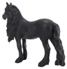 Mojo Horse World Friese Ruin 387240 Podgląd zdjęcia produktu 4