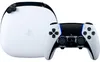PS5 DualSense Edge Blanc Sony Computer Ent. Voir les images du produit 8