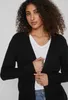 Vila Classic Cardigan : Größe - M Größe: M Produktbild-Vorschau 18