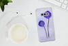 MuchoWow® Handyhülle Schutzhülle Hülle für Samsung Galaxy Produktbild-Vorschau 6