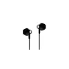 LOGILINK In-Ear Ohrhörer BT0056, Bluetooth 5.0, inkl. Produktbild-Vorschau 5