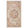 Orientteppich, SONGMICS HOME, Wohnzimmerteppich, Produktbild-Vorschau 10