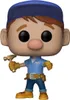 Disney Ralph Breaks The Internet Chaos im Netz - Fix-It Produktbild-Vorschau 3