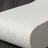 Satellite 2.0 | Kanadischer Katzenkratzer | WHITE EDITION | Produktbild-Vorschau 10