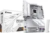 GIGABYTE B850 AORUS ELITE WiFi7 ICE, Mainboard Produktbild-Vorschau 1