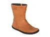 SOLE RUNNER® Winter Damen Barfußschuh Larissa 2 Produktbild-Vorschau 4