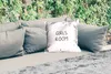 MuchoWow® Outdoor Kissen - Zitate - Mädchenzimmer - Mädchen Produktbild-Vorschau 2