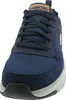 Skechers Arch Fit - Servitica 232101 (42/NVY) Produktbild-Vorschau 4
