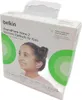 Belkin Soundform Nano2 Wireless Kinder In-Ear pink Produktbild-Vorschau 12