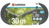 Gardena tubo tessile Liano Life 1/2 , set da 30 m Anteprima dell’immagine prodotto 18