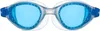 JR ARENA Brille Cruiser EVO 2509/710 Produktbild-Vorschau 2