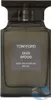 Tom Ford Oud Wood EDP 100 ml UNISEX Voir les images du produit 4