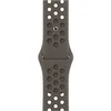 Nike Sportarmband, Uhrenarmband Produktbild-Vorschau 13