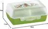 Emsa Variabolo Farm Family 16X11X7 Trennwand, 513791 Produktbild-Vorschau 7