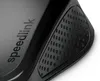 Speedlink KAPPA Mouse wireless - leichte USB Maus kabellos Produktbild-Vorschau 3