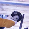 STAHLWERK Trennscheibe SW Pro CUT 25er Set 125 x 1,0 x Produktbild-Vorschau 8