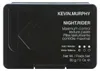 Kevin Murphy – Night.Rider Paste – 30 g Produktbild-Vorschau 1