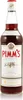 Pimm's No. 1 | 25 % vol | 0,7 l Produktbild-Vorschau 4