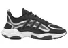 adidas Originals HAIWEE - Herren Schuhe Schwarz EG9571 , Produktbild-Vorschau 15