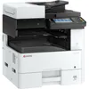 Kyocera ECOSYS M4132idn - Laser - 1200 x 1200 DPI - 500 Produktbild-Vorschau 2