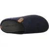 Rohde 6650 Mantua Schuhe Herren Pantoffeln Pantoletten Produktbild-Vorschau 42