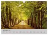 Biosphärenreservat Schaalsee (Wandkalender 2027 DIN A4 Produktbild-Vorschau 11