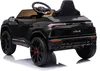Lamborghini Urus Sportwagen Kinder Elektroauto Produktbild-Vorschau 5