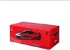 Bburago 18-16911 - Modellauto - Ferrari SF90 Stradale Produktbild-Vorschau 21