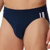 Schiesser Herren 3PACK Rio-Slip 9  multicolor 1 Pack Produktbild-Vorschau 2