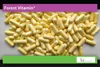 Alpha Liponsäure 600 mg - 60 Kapseln - ALA - Alpha Lipoic Produktbild-Vorschau 5