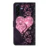 CLM-Tech Handyhülle kompatibel mit Samsung Galaxy A27 5G Produktbild-Vorschau 5