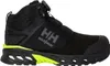 Helly Hansen Workwear Magni BOA Sicherheitsschuhe S7 Produktbild-Vorschau 3